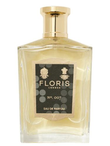 best floris cologne 2022.